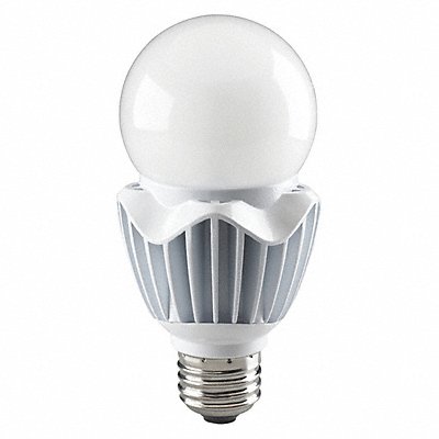 Bulb LED 20W 120-277V A21 Base E26 27K MPN:S8737