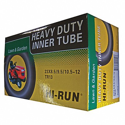 Lawn/Garden Tube 23x8.5/9.5/10.5-12 MPN:TUN4011