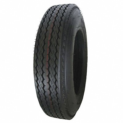 Trailer Tire 5.30-12 6 Ply MPN:WD1004