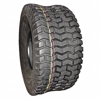 Lawn/Garden Tire L/G 20x8.0-8 2 Ply MPN:WD1035