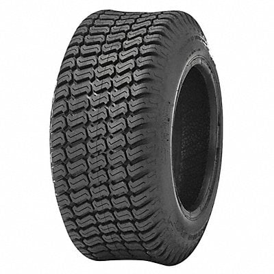 Lawn/Garden Tire 4.80x8 d 2 Ply Turf MPN:WD1083