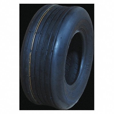 Lawn/Garden Tire Rubber 4 Ply MPN:WD1090