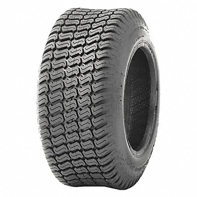 Lawn/Garden Tire Rubber 2 Ply MPN:WD1092