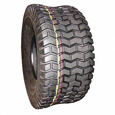 Lawn/Garden Tire Rubber 2 Ply MPN:WD1151