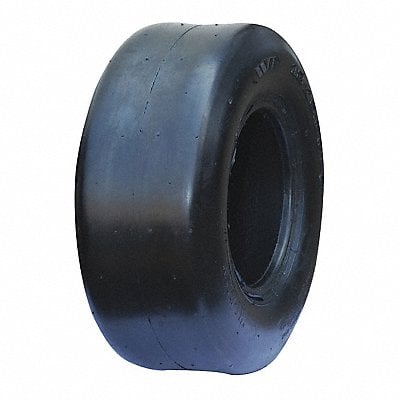 Lawn/Garden Tire Rubber 4 Ply MPN:WD1184