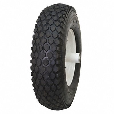 Example of GoVets Wheelbarrow Tires category