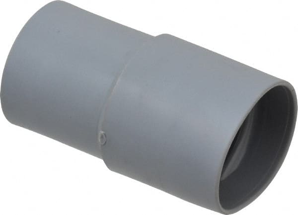 Example of GoVets Duct Exhaust and Vacuum Hose Fittings category