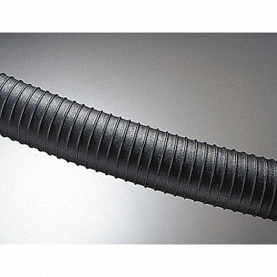 Ducting Hose 1-1/2 ID x 25 ft L MPN:1110-0150-0002