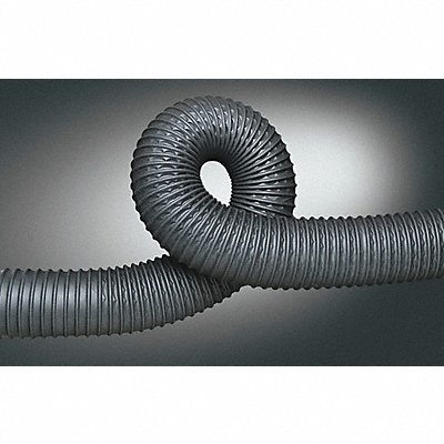 Ducting Hose 1 ID x 50 ft L MPN:2105-0100-1250