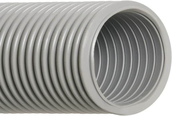 Vacuum Duct Hose: Ethylene Vinyl Acetate, 2