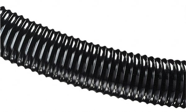 Duct Hose: Polyurethane, 10