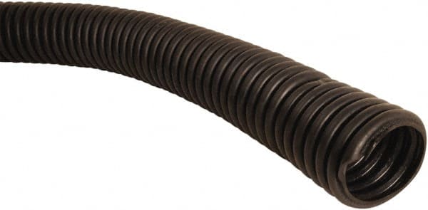 Example of GoVets Garage Exhaust Hose category