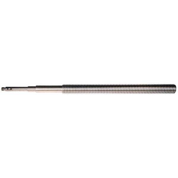 Cross Feed Screw MPN:1073 (NO CHROME