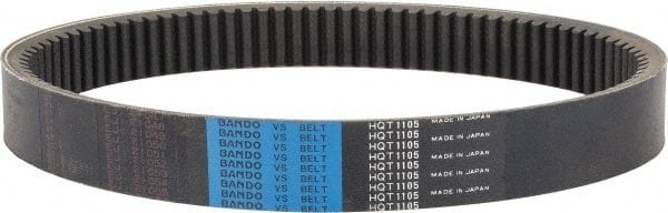 Drive Belt MPN:1105