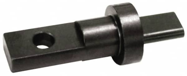 Brake Lock Stud MPN:1107