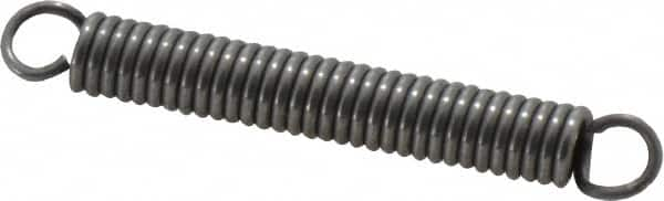 Brake Spring MPN:1111-02