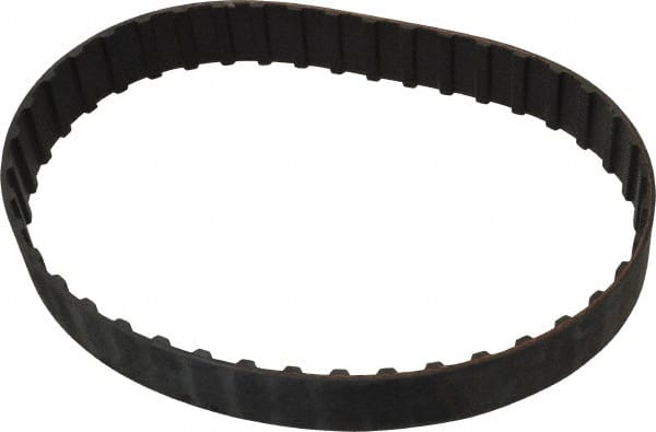 Timing Belt MPN:1115