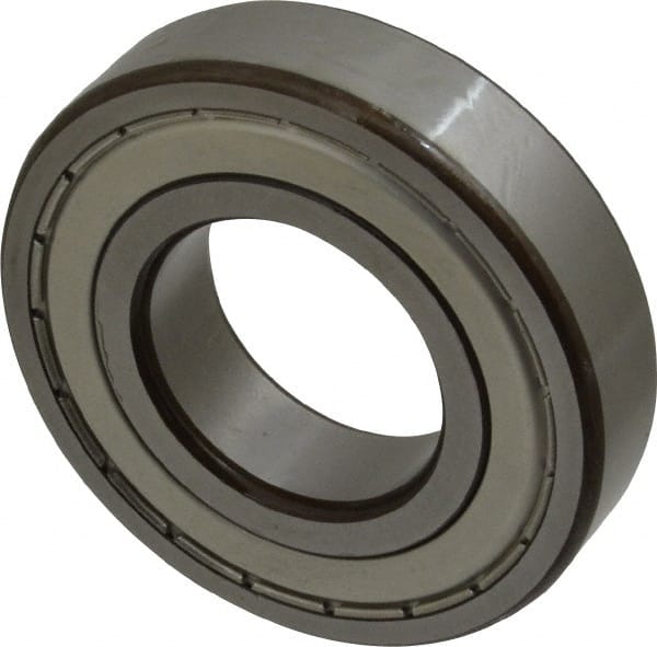 Ball Bearing MPN:1251