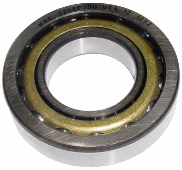 Ball Bearing MPN:1287