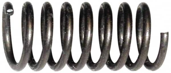 Compression Spring MPN:1300