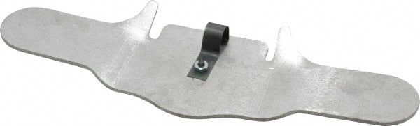 Belt Guard Assembly MPN:1301