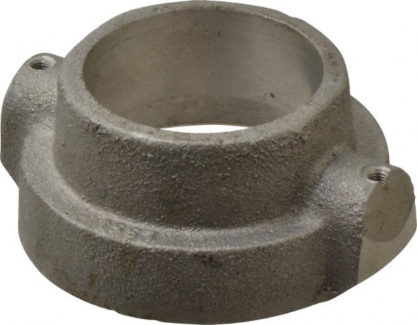 Spindle Pulley Bearing Housing MPN:1557