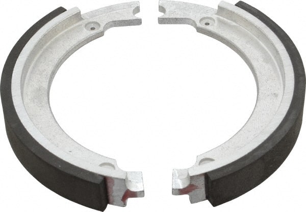 Brake Shoe Set MPN:1563