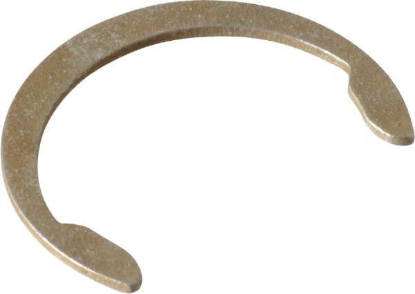 Retaining Ring MPN:1599