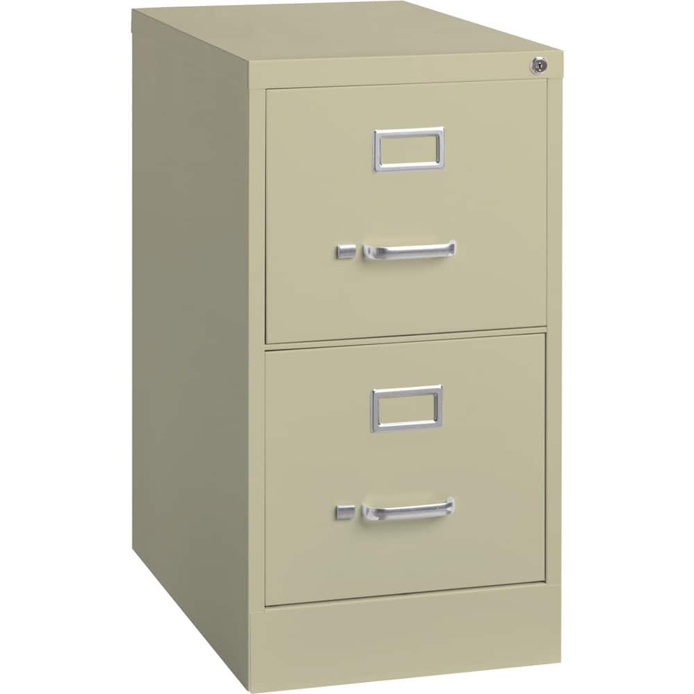 Mobile Pedestal: 3 Drawers, Steel, Light Gray MPN:19304