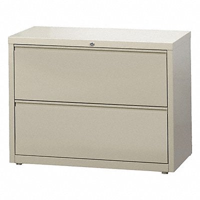 Lateral File Cabinetl A4/Legal/Letter MPN:17450