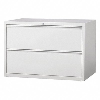 Lateral File Cabinetl A4/Legal/Letter MPN:17458