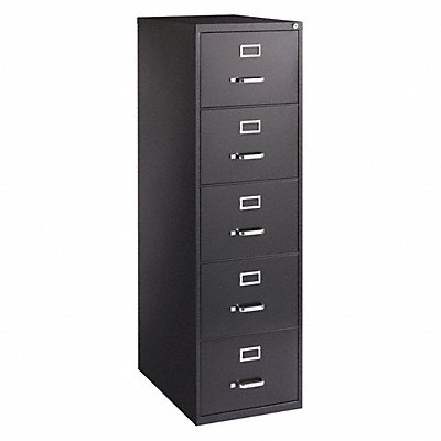 File Cabinet Vertical Legal File Sz MPN:17781