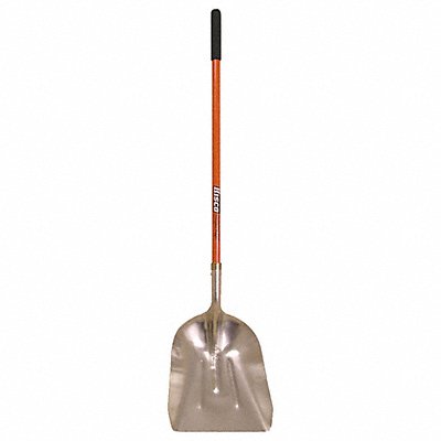 Scoop Shovels MPN:HIAGS10L