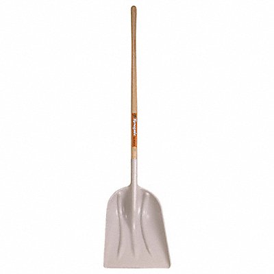 Scoop Shovels MPN:HINSS12L-W