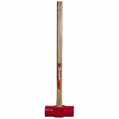 Sledge Hammer Plain 20 lb MPN:HIBD-20W