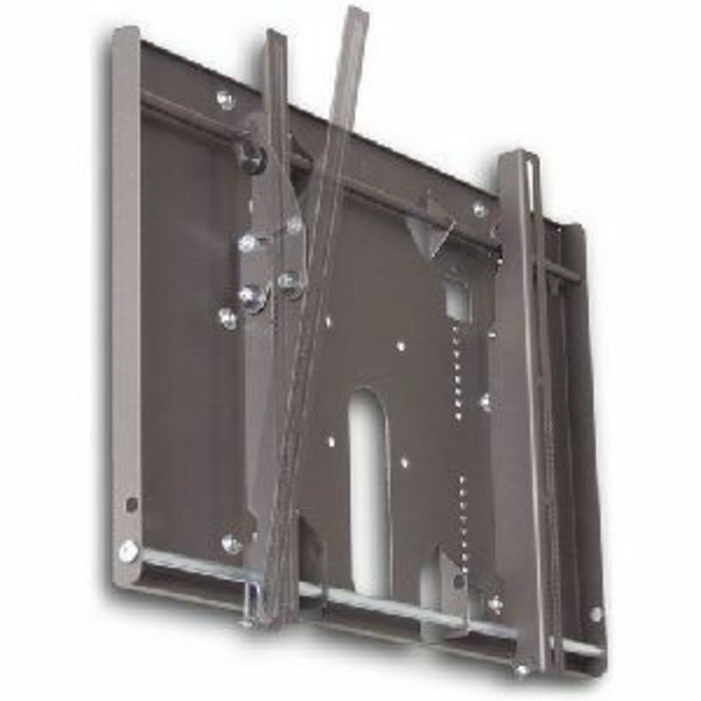 Premier Mounts Universal Flat-Panel Mount - Steel - 160 lb MPN:CTM-MS2