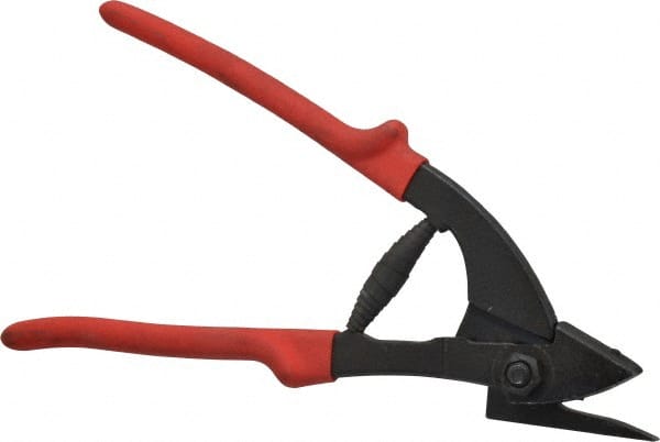 Bolt Cutter: 0.75