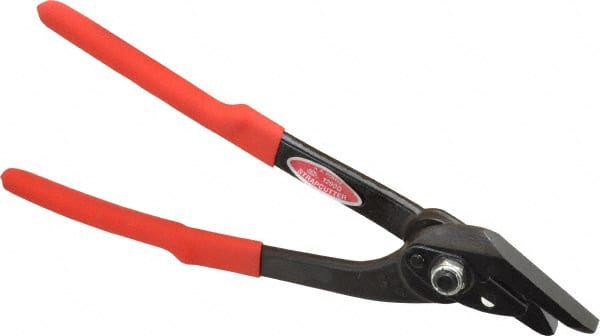 Bolt Cutter: 1.25