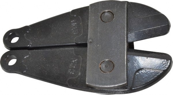 Replacement Plier Cutter Head MPN:0313C