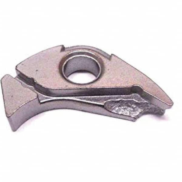 Plier Accessories, Accessory Type: Ratchet Cutter Repair Kit , For Use With: 8690 Series Ratchet Cable Cutters  MPN:8690RK1