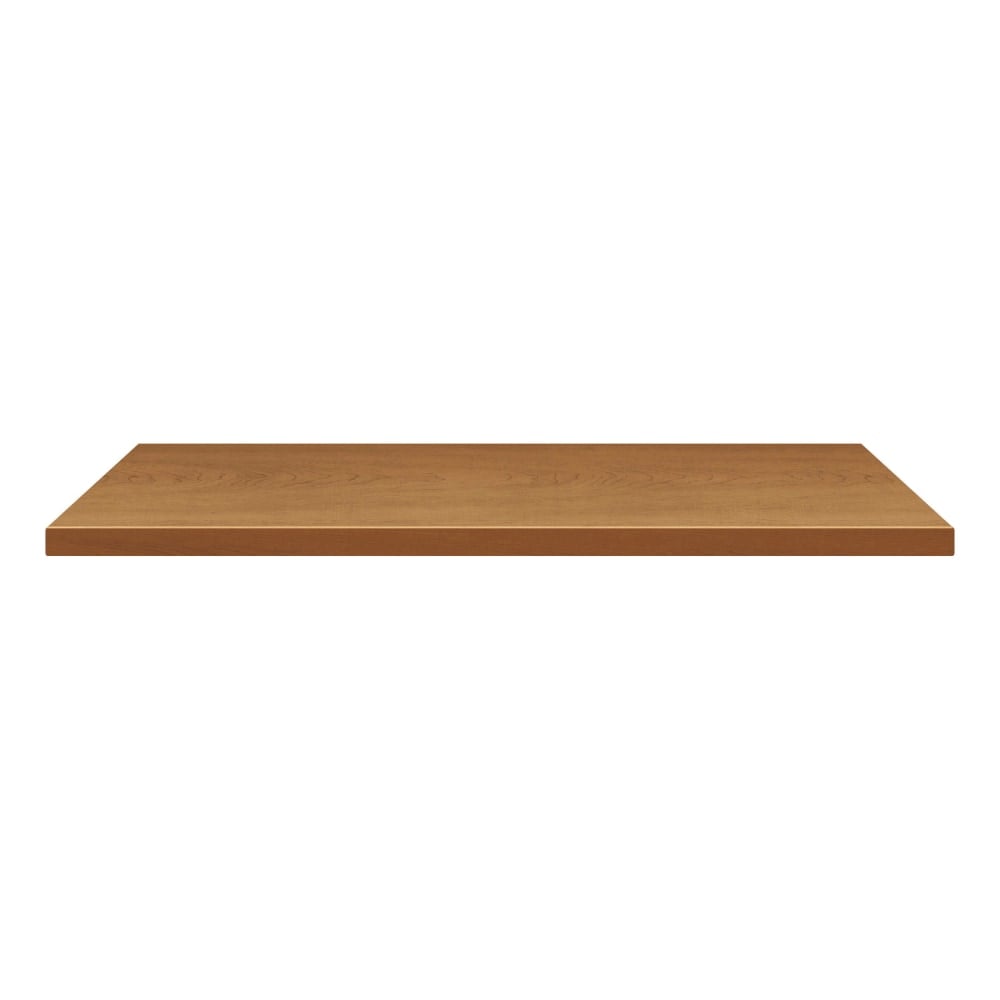 HON Between HBTTSQR36 Table Top - For - Table TopSquare Top - Harvest MPN:HONBTSQ36NCC