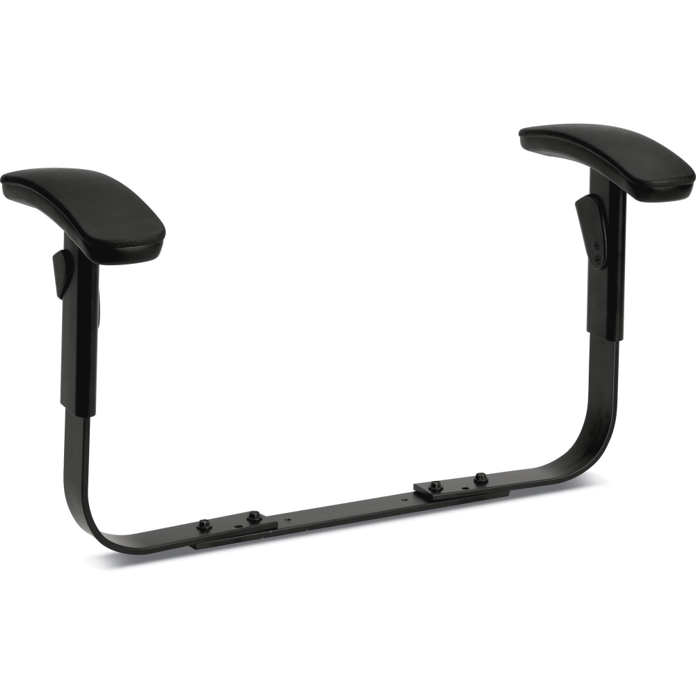 HON Adjustable-Height Arms MPN:5995T