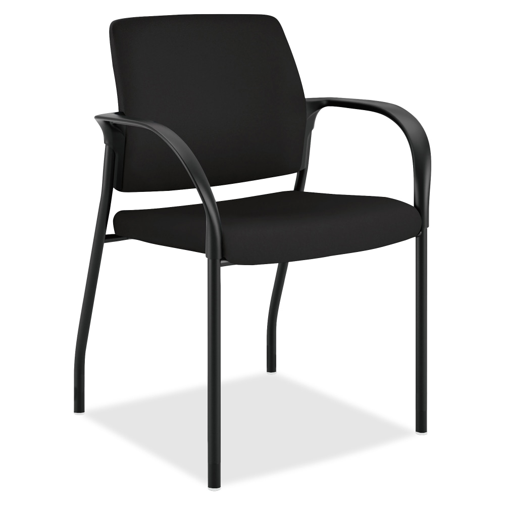 HON Ignition Stacking Chair MPN:HONIS110CU10