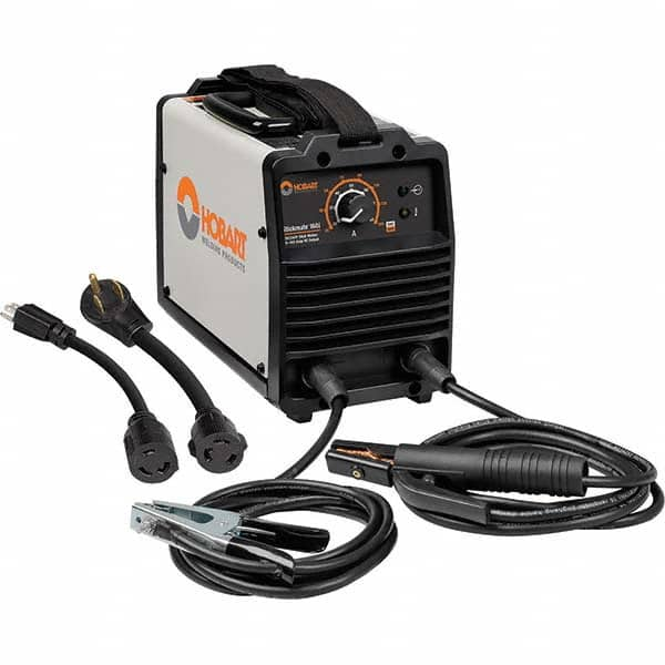 Arc Welders MPN:500570