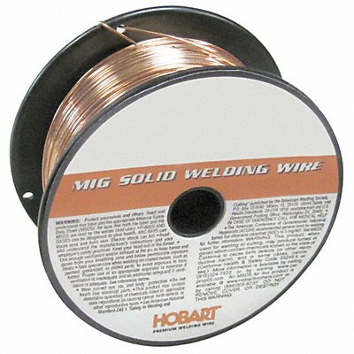 K4276 MIG Welding Wire 70S3 0.030 2 lb MPN:S304606-G19