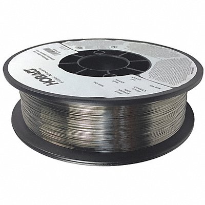 K4308 MIG Welding Wire Stainless Steel 10 lb. MPN:S522508-G22