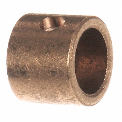 Bearing MPN:00-007595