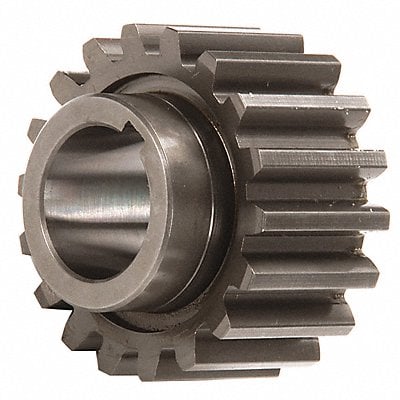 Pinion MPN:00-024270