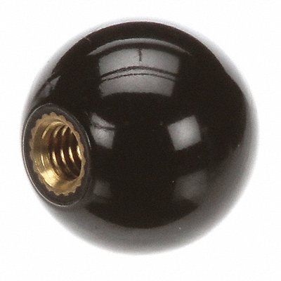 Knob MPN:00-060468