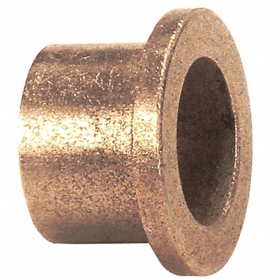 Bearing MPN:00-064641